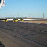 bondurant_0101 (December 08, 2012)